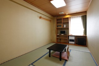 room_03